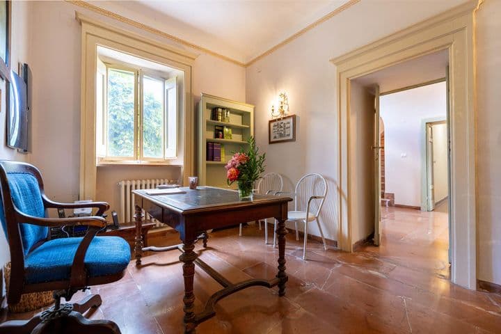 5 bedrooms house for sale in Perugia, Italy - Image 9