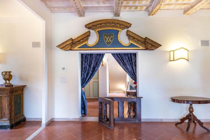 5 bedrooms house for sale in Perugia, Italy - Image 4