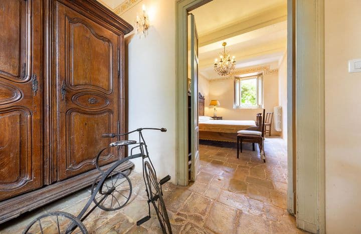 5 bedrooms house for sale in Perugia, Italy - Image 12
