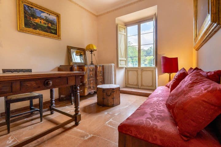 5 bedrooms house for sale in Perugia, Italy - Image 11