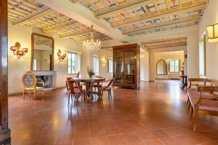 5 bedrooms house for sale in Perugia, Italy - Image 2