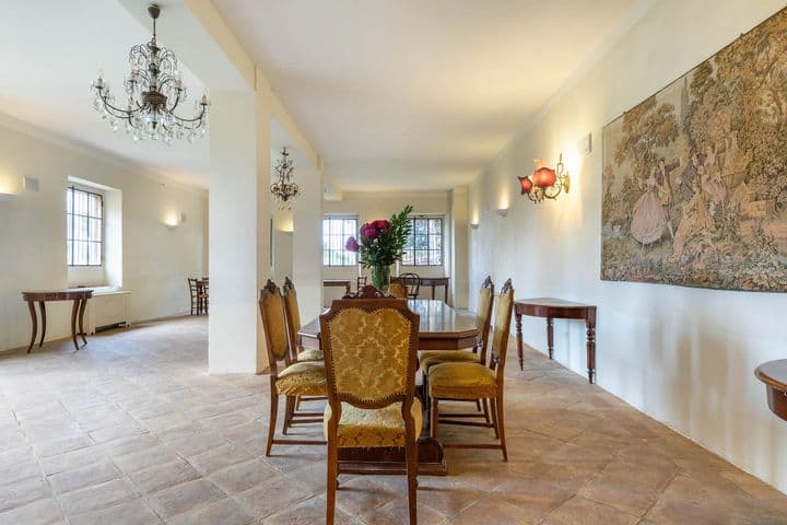 5 bedrooms house for sale in Perugia, Italy - Image 8