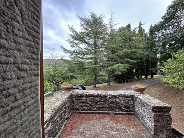 3 bedrooms house for sale in Cortona, Italy - Image 10