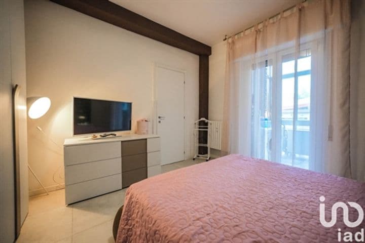 2 bedrooms apartment for sale in Ferrara, Italy - Image 10