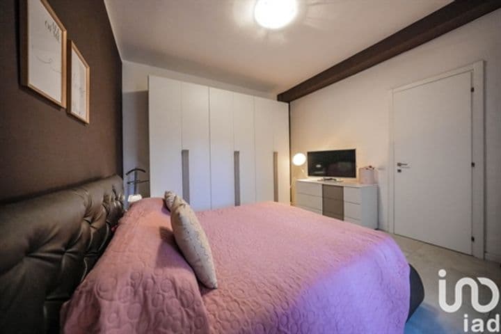 2 bedrooms apartment for sale in Ferrara, Italy - Image 11