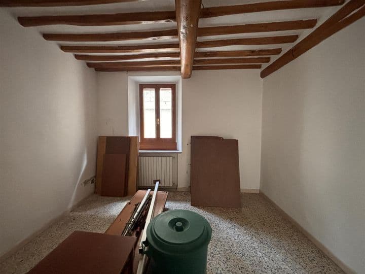 2 bedrooms apartment for sale in Peccioli, Italy - Image 9