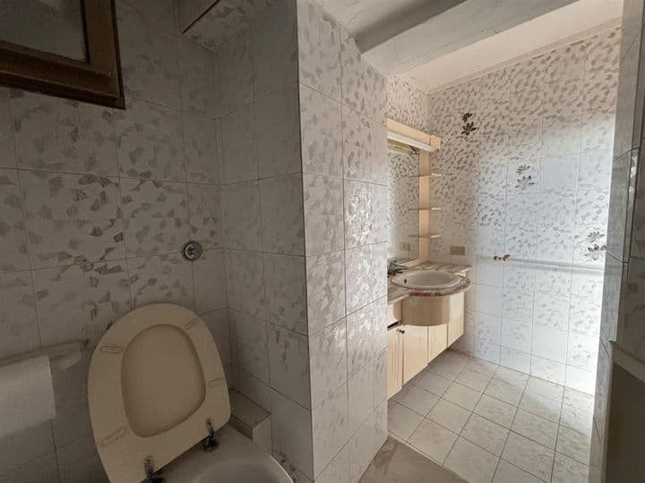 2 bedrooms apartment for sale in Peccioli, Italy - Image 3