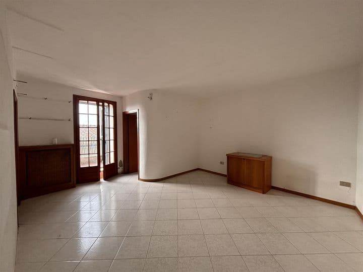 2 bedrooms apartment for sale in Peccioli, Italy - Image 7