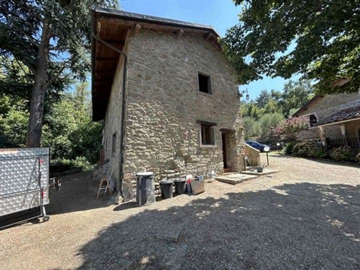 7 bedrooms house for sale in Arezzo, Italy - Image 11