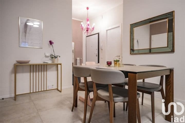 2 bedrooms apartment for sale in Ferrara, Italy - Image 3