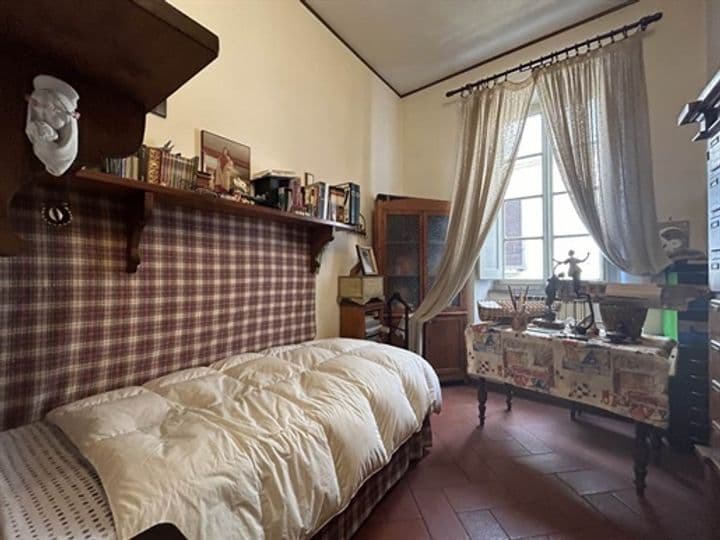 Apartment for sale in Cortona, Italy - Image 4