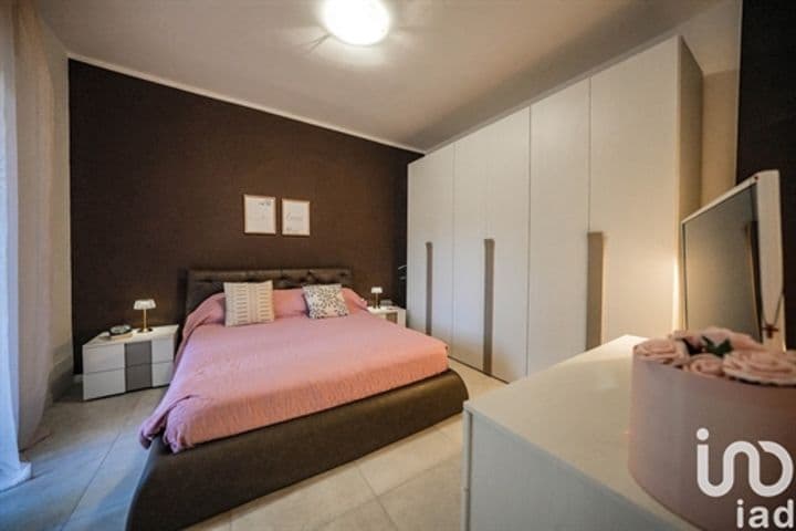 2 bedrooms apartment for sale in Ferrara, Italy - Image 9