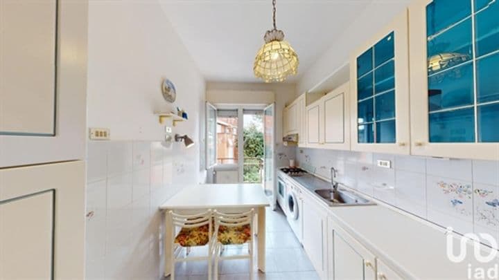 2 bedrooms apartment for sale in Arenzano, Italy - Image 8