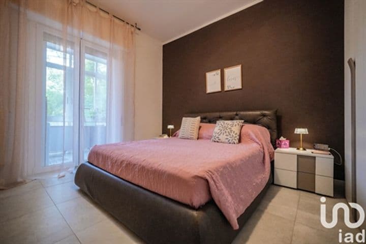 2 bedrooms apartment for sale in Ferrara, Italy - Image 8