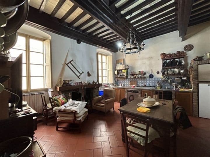 Apartment for sale in Cortona, Italy - Image 6