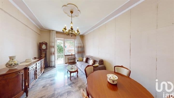 2 bedrooms apartment for sale in Arenzano, Italy - Image 2