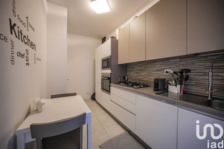 2 bedrooms apartment for sale in Ferrara, Italy - Image 7