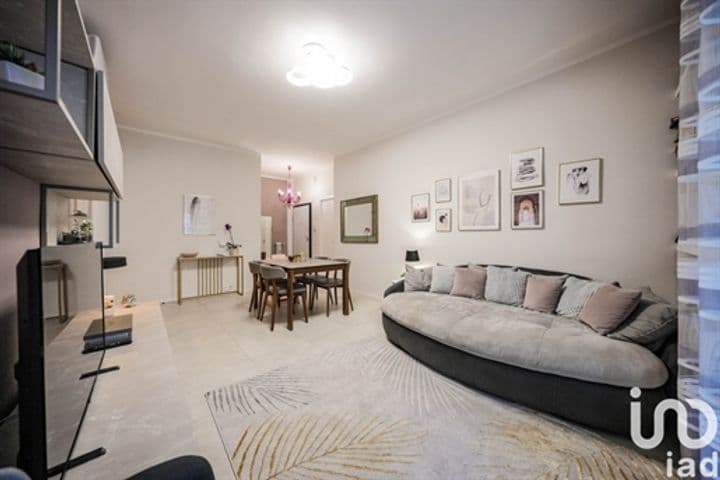 2 bedrooms apartment for sale in Ferrara, Italy - Image 2