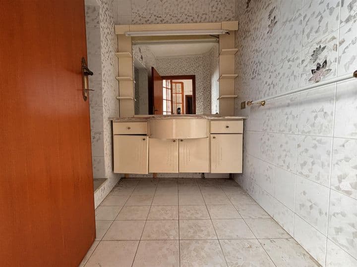 2 bedrooms apartment for sale in Peccioli, Italy - Image 4