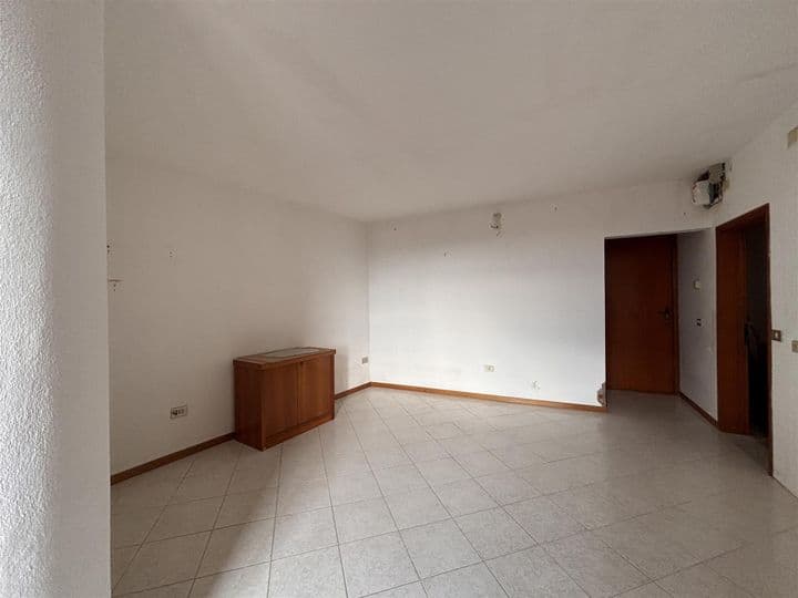 2 bedrooms apartment for sale in Peccioli, Italy - Image 6