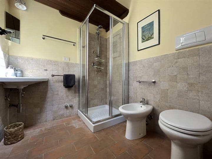 4 bedrooms house for sale in Cortona, Italy - Image 5