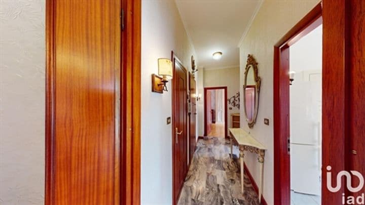 2 bedrooms apartment for sale in Arenzano, Italy - Image 6