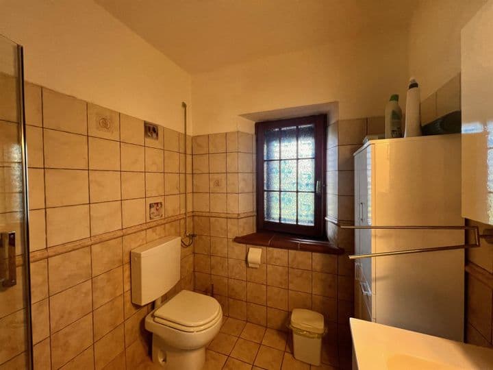 House for sale in San Lorenzo in Campo, Italy - Image 9