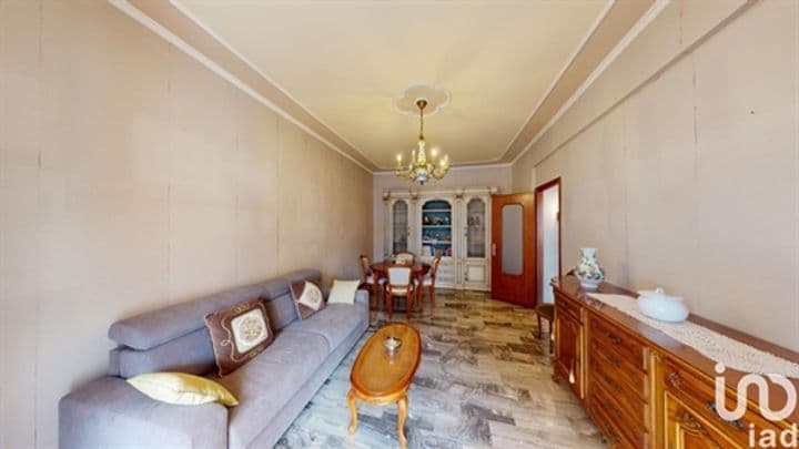 2 bedrooms apartment for sale in Arenzano, Italy - Image 5