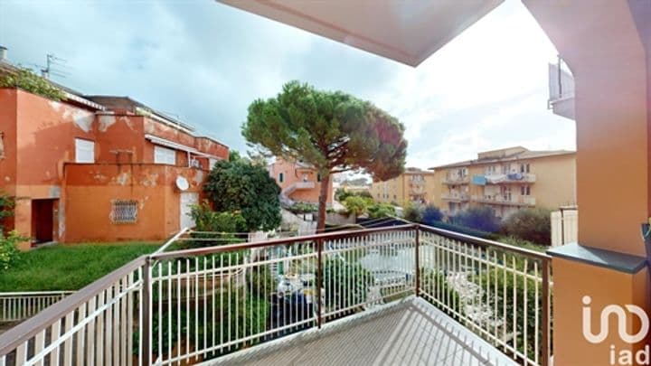 2 bedrooms apartment for sale in Arenzano, Italy - Image 3