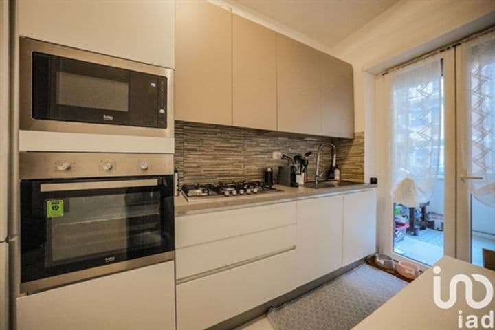 2 bedrooms apartment for sale in Ferrara, Italy - Image 6