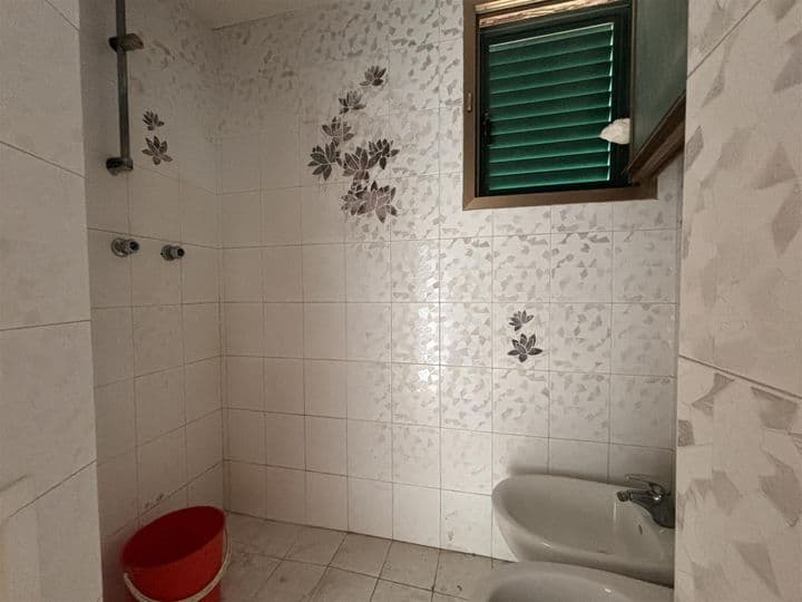 2 bedrooms apartment for sale in Peccioli, Italy - Image 2