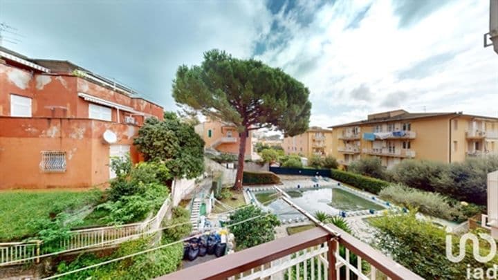 2 bedrooms apartment for sale in Arenzano, Italy - Image 4