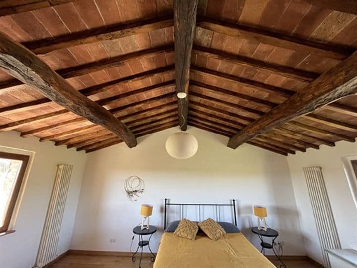 4 bedrooms house for sale in Cortona, Italy - Image 11