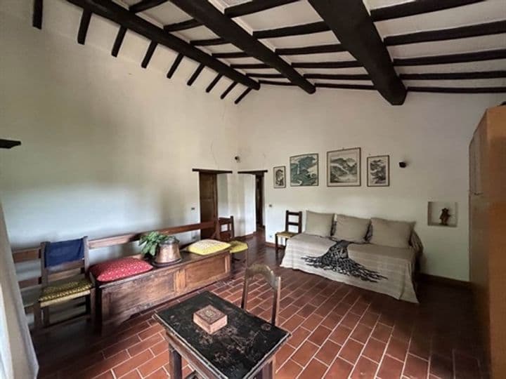 3 bedrooms house for sale in Cortona, Italy - Image 8