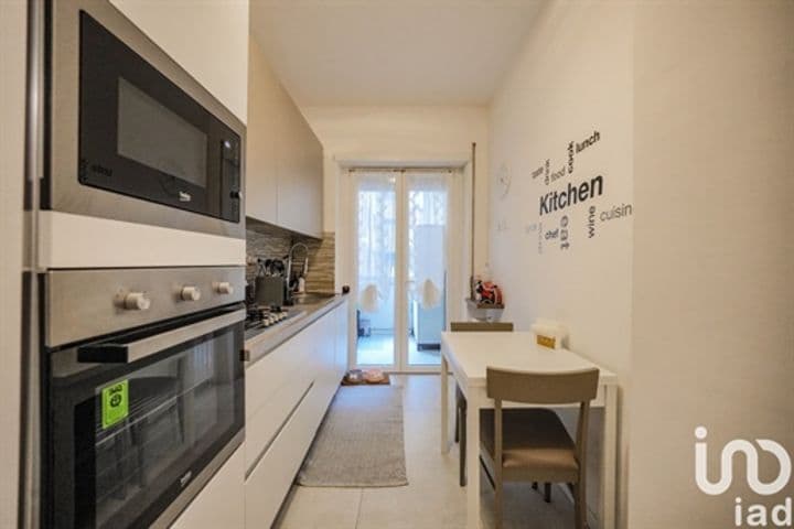 2 bedrooms apartment for sale in Ferrara, Italy - Image 5