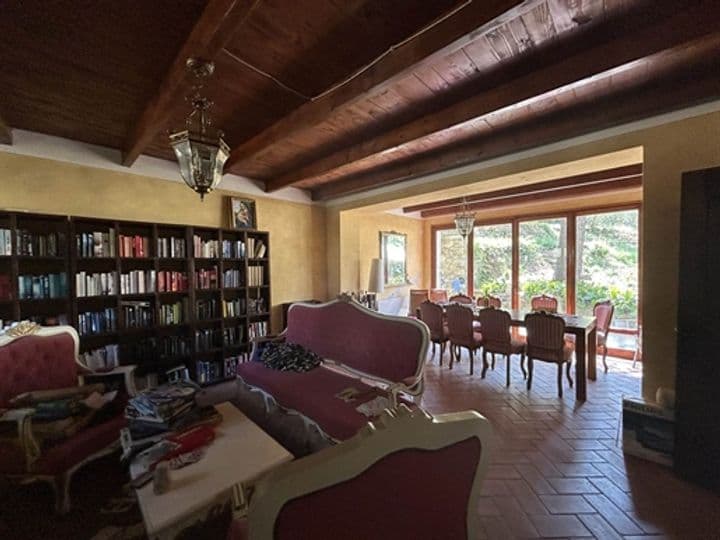 7 bedrooms house for sale in Arezzo, Italy - Image 5