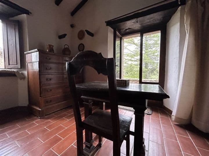 3 bedrooms house for sale in Cortona, Italy - Image 11