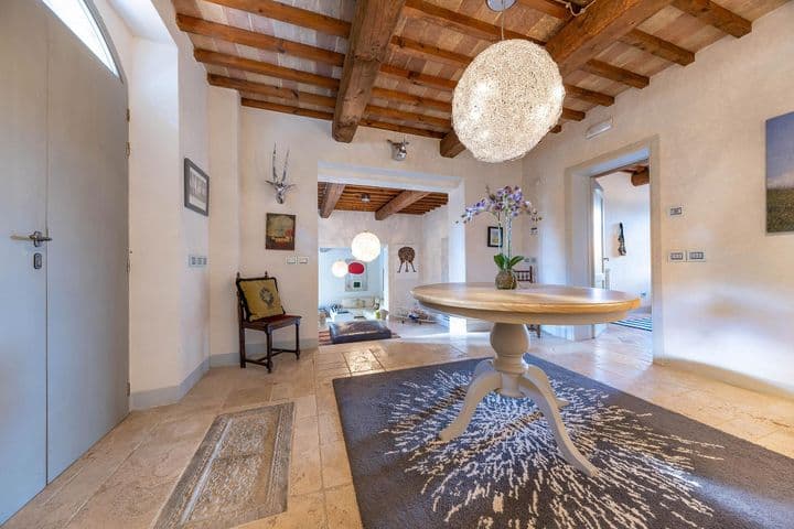 4 bedrooms house for sale in Montone, Italy - Image 10