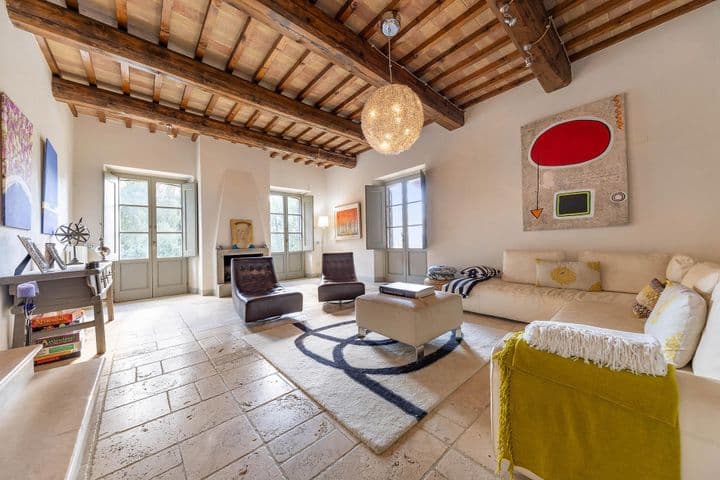 4 bedrooms house for sale in Montone, Italy - Image 12