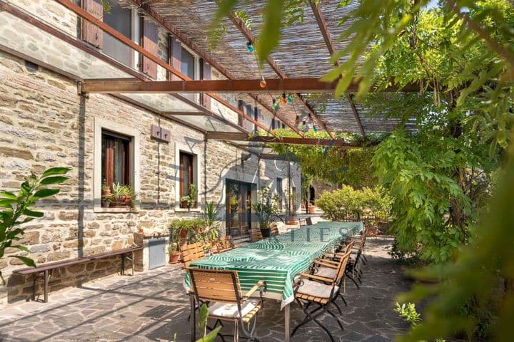 13 bedrooms other for sale in Perugia, Italy - Image 3