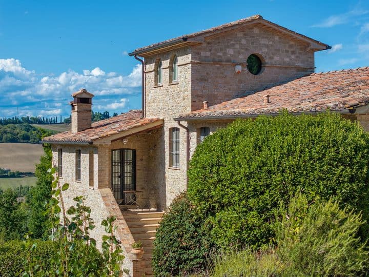 4 bedrooms house for sale in Montone, Italy - Image 3