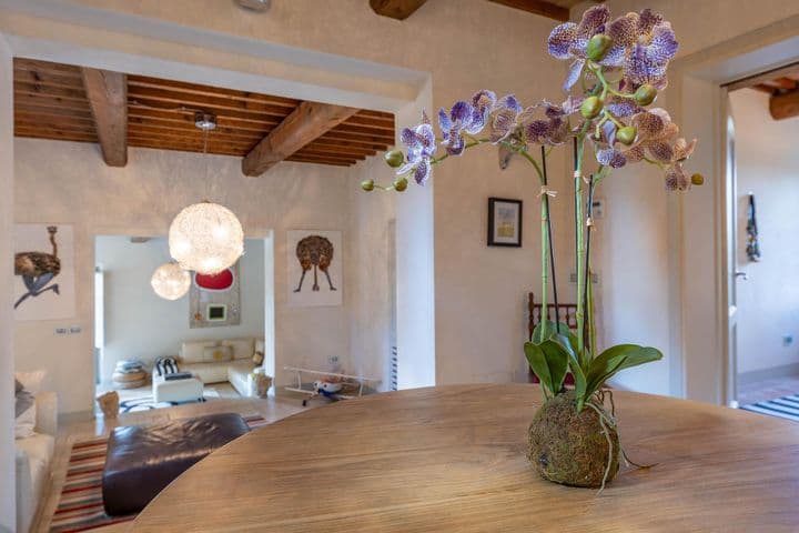 4 bedrooms house for sale in Montone, Italy - Image 11