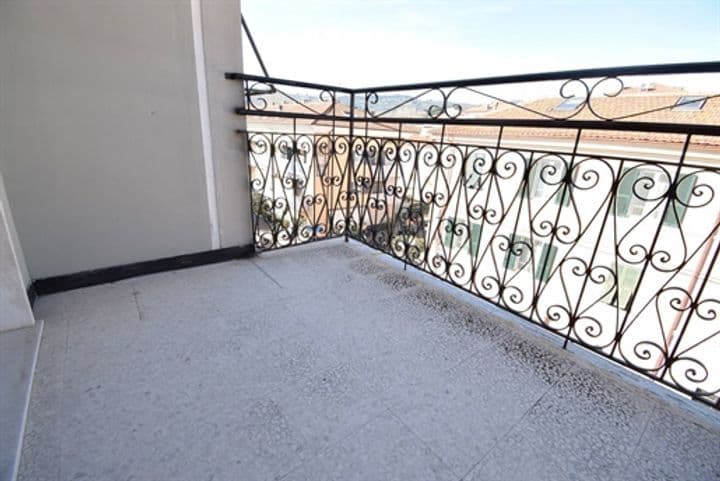 Apartment for sale in Diano Marina, Italy - Image 8