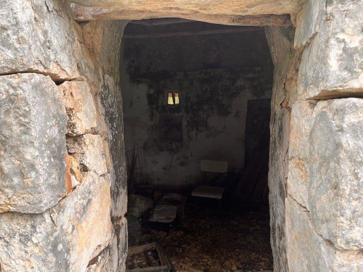 3 bedrooms other for sale in Carovigno, Italy - Image 4