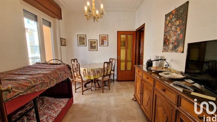 1 bedroom apartment for sale in Loano, Italy