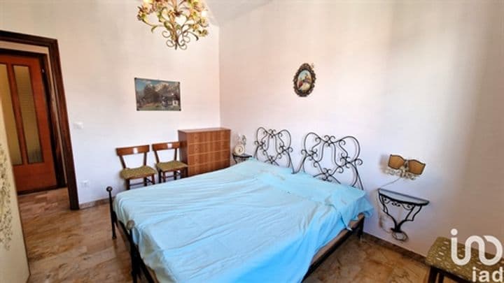 1 bedroom apartment for sale in Loano, Italy - Image 7