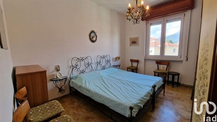 1 bedroom apartment for sale in Loano, Italy - Image 8