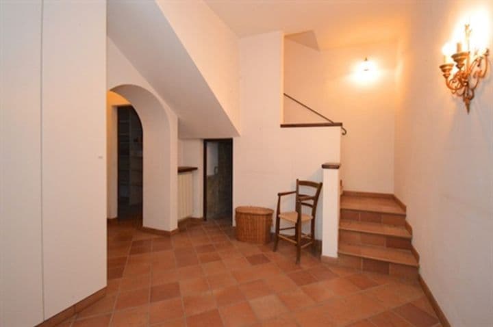 House for sale in Castiglione dOrcia, Italy - Image 9