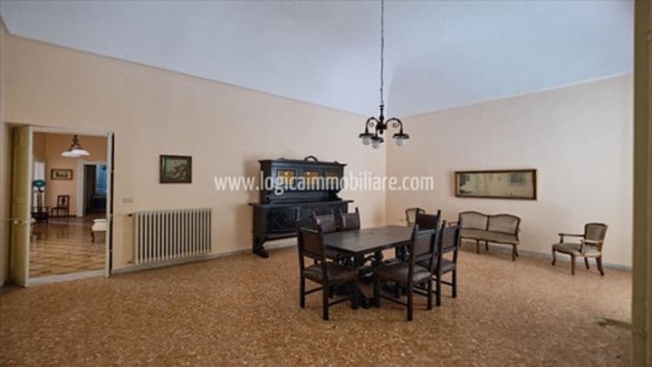 5 bedrooms other for sale in Nardo, Italy - Image 11