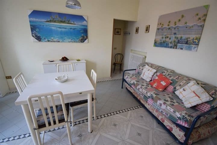 Apartment for sale in Diano Marina, Italy - Image 5